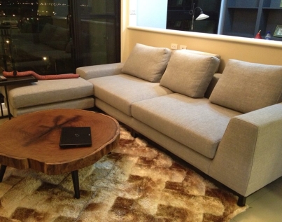 Bàn sofa 02