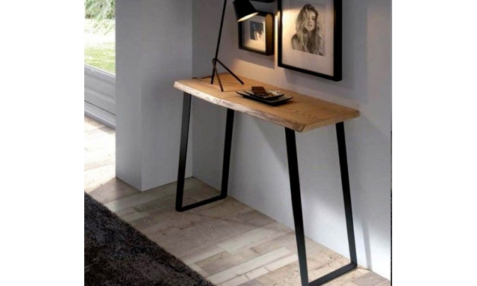 Bàn console 07