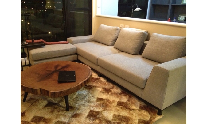 Bàn sofa 02